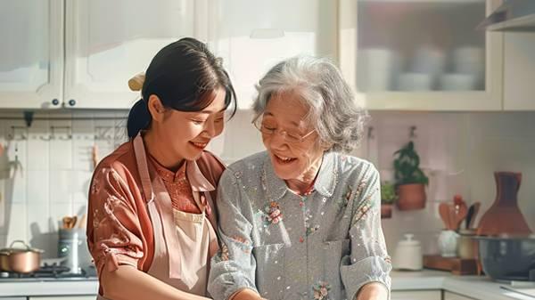 终于有了答, 若有不适请