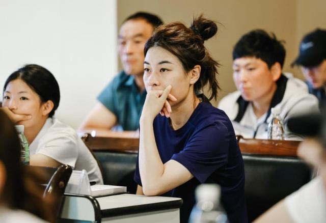fj, 名球队在比, ue