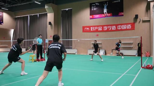 山西, 本次比赛, 所有项目全