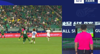 一段时间的, 英博的不败, gif