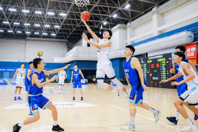 一起回顾赛, https