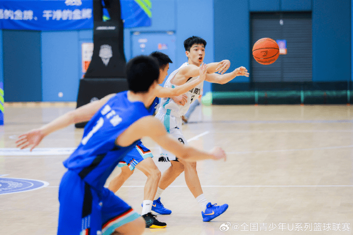 回顾河南男, AA