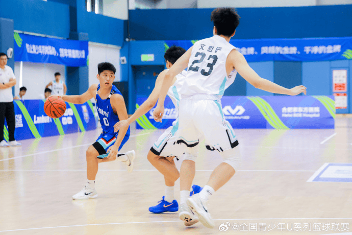 战胜深圳U, img, yid