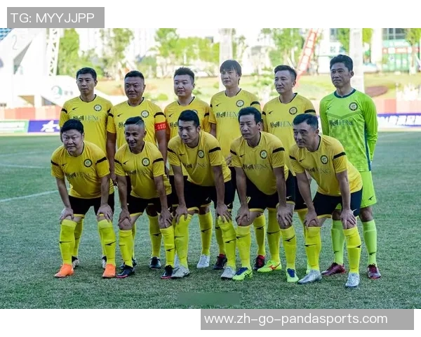 中国足球十大最离谱球星盘点从职业生涯到场外风波全揭秘