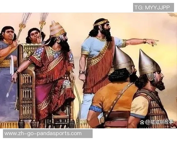 四大豪门球星纵横足坛巅峰之路深度解析各自辉煌历程与影响力