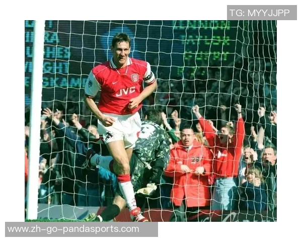 公认足球最专情球星一生一队演绎绿茵浪漫忠诚传奇