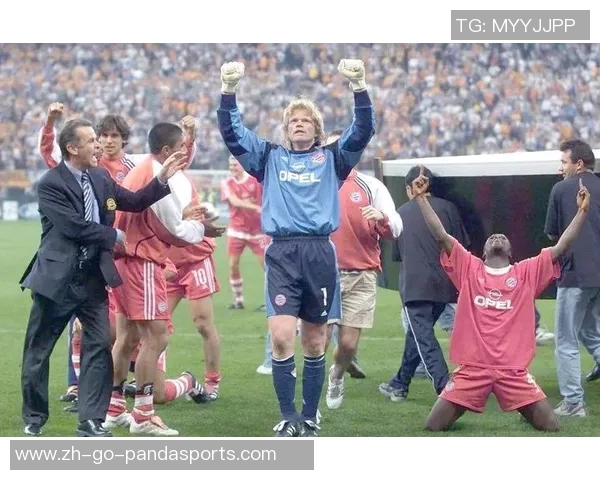 威尔士足球历史盘点十大传奇球星与不容忽视的辉煌瞬间