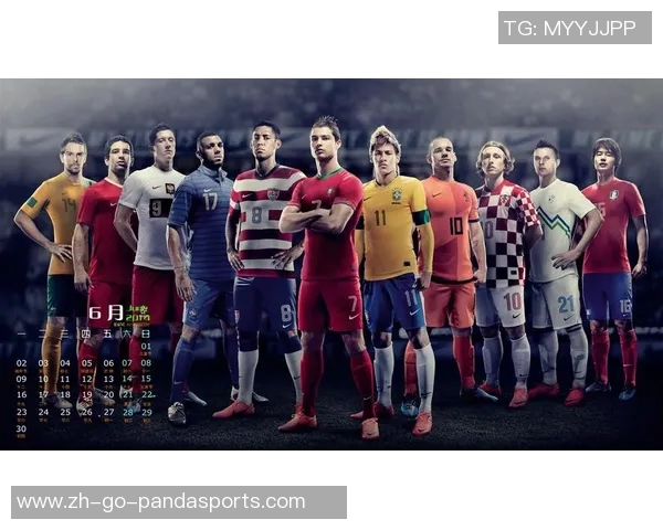 幼儿足球星计划：助力孩子全面发展 培养未来足球明星